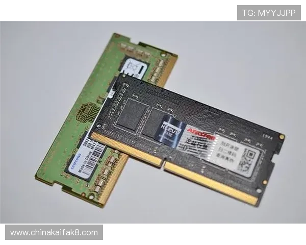 凯发直播旗舰厅客户端多平台兼容性分析，支持多设备无缝切换体验