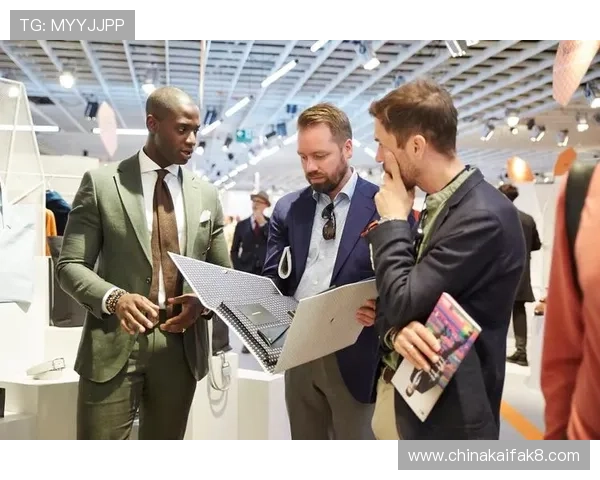 凯发集团娱乐平台官网：常见问题解答与联系客服渠道介绍