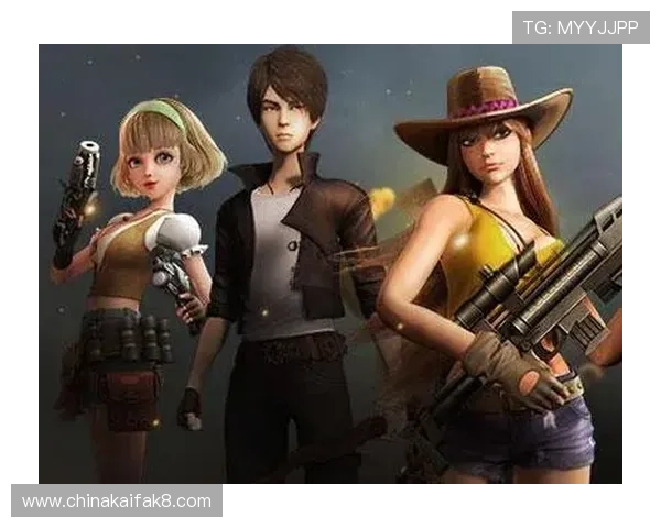 凯发集团官网首页提供的在线娱乐游戏最新玩法攻略