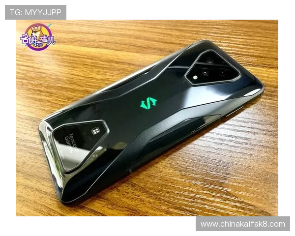 凯发集团手机版app官方下载安装指南，轻松注册登录享受丰富游戏体验