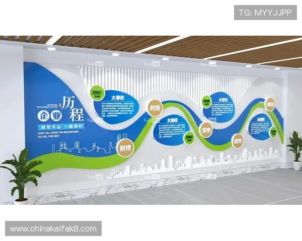 凯发集团简介和历史：全面介绍企业的基本情况与发展历程