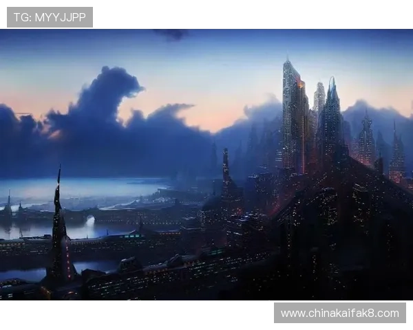 凯发集团网页版登录官网：最新登录入口及操作指南详解