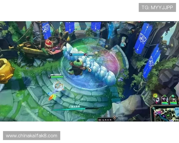 在K8凯发开户下载官网了解最新的游戏攻略与技巧，提升你的游戏竞技水平